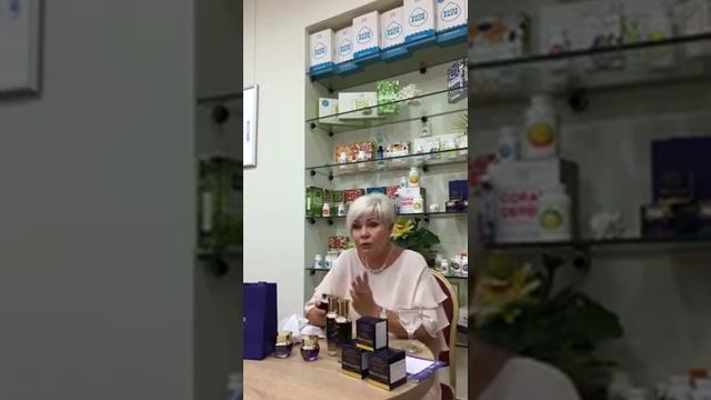 Бьюти салон у вас на дому : PRIVILEGE: смотреть онлайн