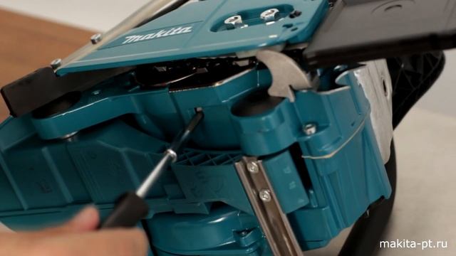 Makita EA7900P70E Цепная бензопила от Макита| НОВИНКА 2019 | Обзор, комплектация, характеристики смотреть онлайн