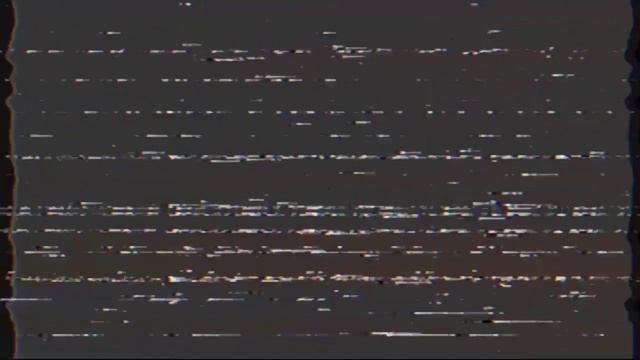 VHS Effect overlay (with sound) 16:9 смотреть онлайн
