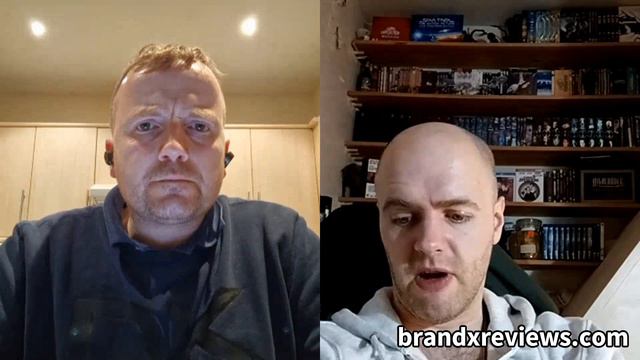 Rocky / Creed Franchise Updates. Rights Issues, Sequels, Spin-off's, 4Ks and More! смотреть онлайн
