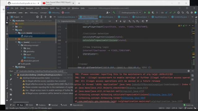 02.Starting смотреть онлайн