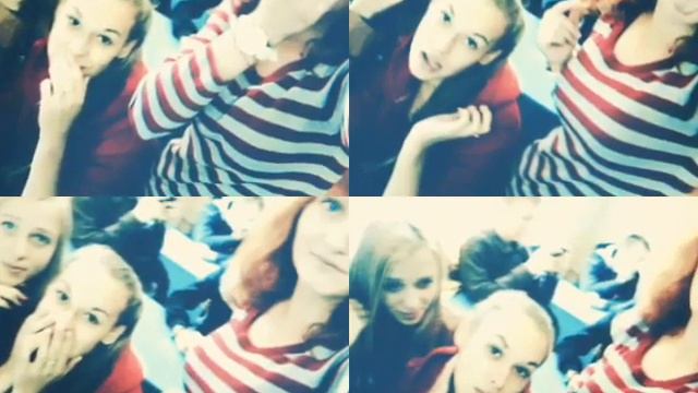 ПК- 27 смотреть онлайн