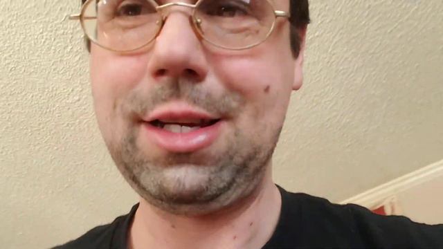 I decided to grow some Scindapsus from seed :) смотреть онлайн