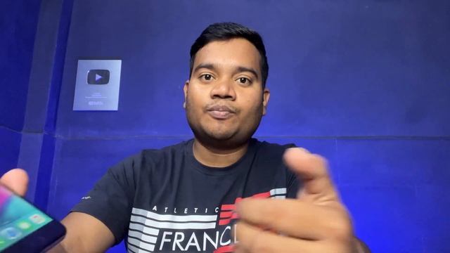 Apple iPhone 6 Review in 2023 ! (Still Worth It iPhone 6 in 2023) ! iPhone 6 ख़रीदे या नहीं? Rs 400 смотреть онлайн