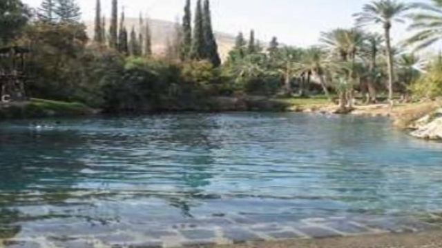 ОСТРОВ ДАДЖАЛЯ – АНТИХРИСТА | ВОПРОСЫ ДАДЖАЛЯ | ISLAM TV смотреть онлайн