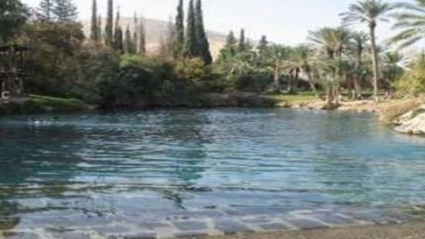 ОСТРОВ ДАДЖАЛЯ – АНТИХРИСТА | ВОПРОСЫ ДАДЖАЛЯ | ISLAM TV