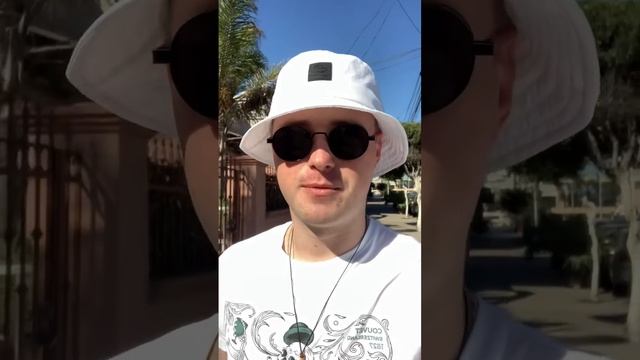 ?? Мексика/USA ?? за 10 часов ПЕРЕХОД границы БЕЗ ДЕТЕНШЕНА 23 сентября❗️❗️❗️ смотреть онлайн