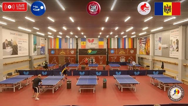 Турнир среди любитель 19.11.2023 смотреть онлайн