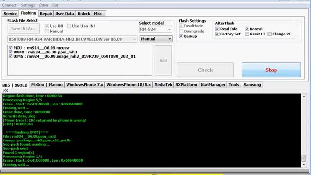 nokia asha 210 password,nokia asha 210 security code unlock смотреть онлайн