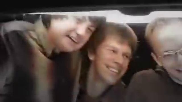 Хоронько оркестр "Танец" смотреть онлайн