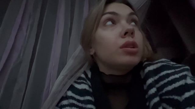 ХАРЬКОВ И УКРАИНА 24 часа без света ⁉️/ 23 НОЯБРЯ смотреть онлайн
