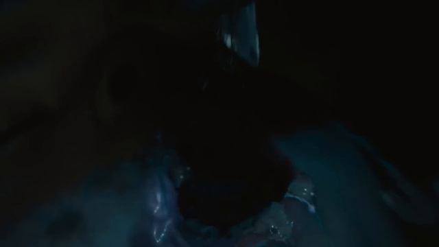 65 миллионов лет до нашей эры | Кринжезавр против пришельцев | ТРЕШ ОБЗОР |