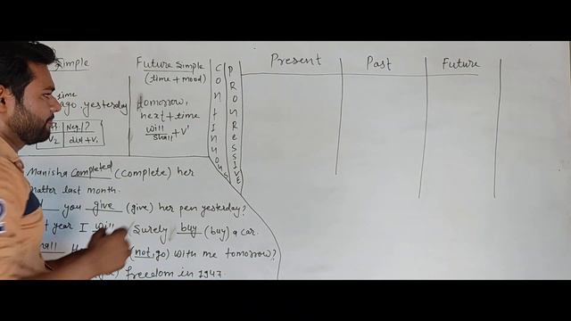 correct form of verb rules part-3 | verbs form | correct form of verb in english | phrasal verb смотреть онлайн