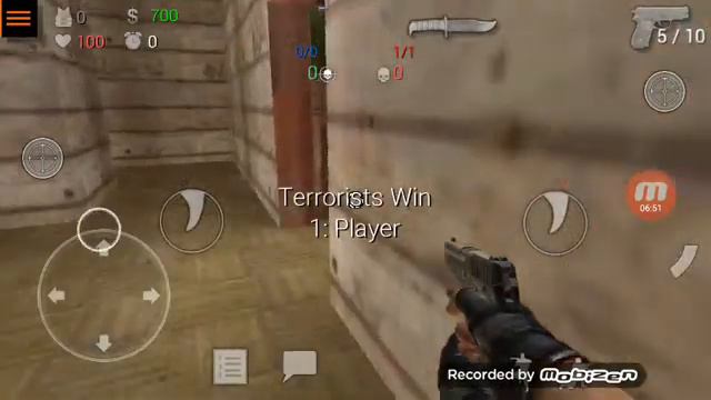Секретные места CS GO на телефоне смотреть онлайн