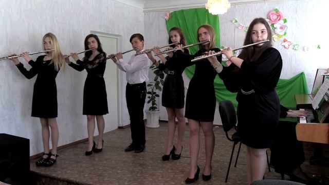 Карлос Гардель "Танго" смотреть онлайн