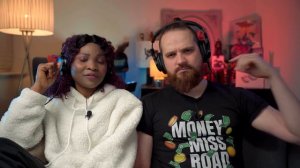 Train Drivers Reaction to Diana Ankudinova - Wicked Game (Диана Анкудинова) 🇷🇺