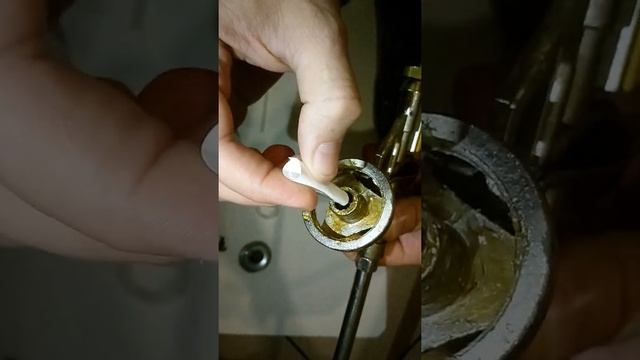 Инструкция 801 про монтажный пистолет смотреть онлайн