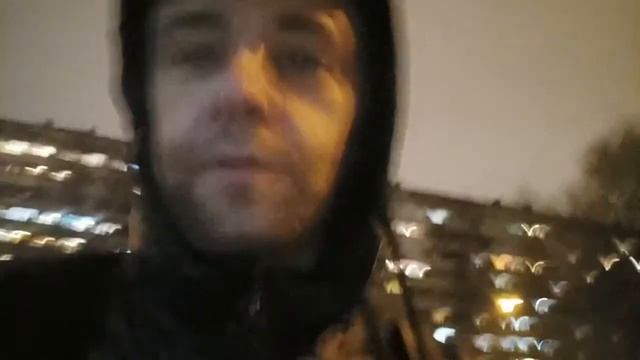 Новый год, аврал, все в запаре. смотреть онлайн