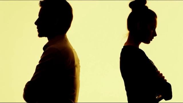 ВО МНОГИХ СЛУЧАЯХ, В ЖИЗНИ БЕЗ ОТНОШЕНИЙ БОЛЬШЕ ПЛЮСОВ, ЧЕМ КОГДА ТЫ В НИХ. 10 ПЛЮСОВ ЖИЗНИ СОЛО смотреть онлайн