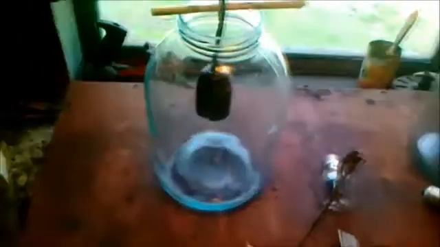 Простая грелка для птенцов смотреть онлайн