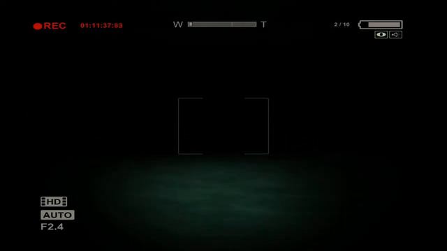 OUTLAST Прохождение ► Чё ты орёшь? #6