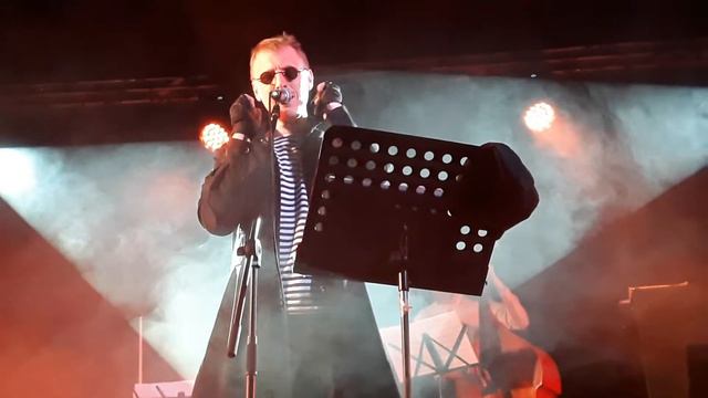 Дореволюцiонный Совѣтчикъ. Послѣднее Туле смотреть онлайн