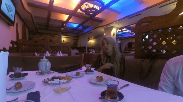 Учебник по Творческой Силе