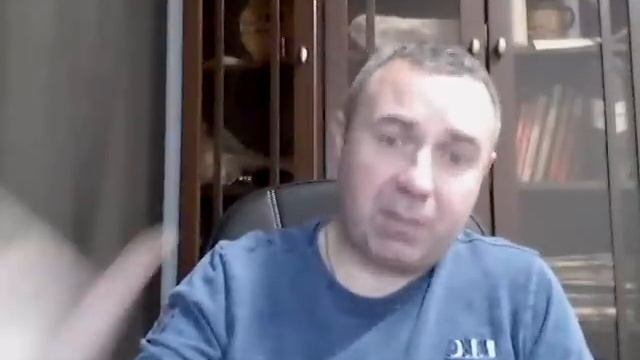 Ну здравствуй, 2023... Воронеж. О недвижимости и не только. смотреть онлайн