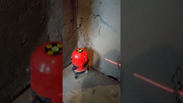Основы штукатурных работ смотреть онлайн