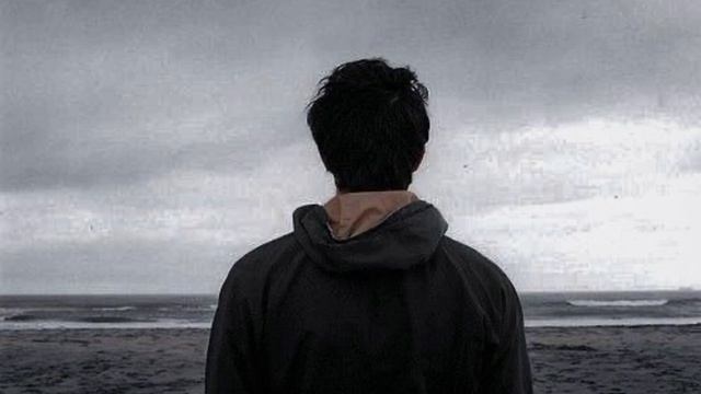 Boxer MC & Яна Седая - Слепой музыкант смотреть онлайн