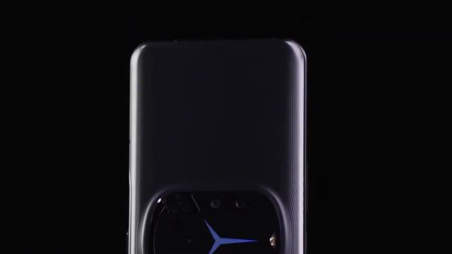lenovo Legion Y90 official video and Look смотреть онлайн