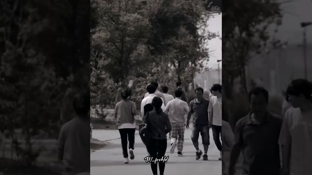 НЕ РАЗЛИЧАЕТ ЦВЕТА // #покатыспишь смотреть онлайн