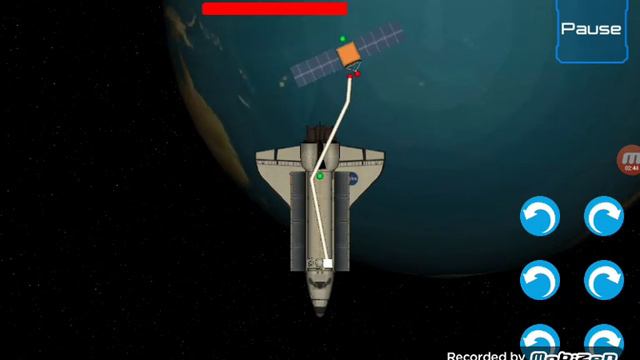 Извините что без слов просто у меня 12 часов ночи я для вас зделал это видио подпишись на канал и 👍 смотреть онлайн