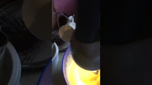 Миксер Bork E700 смотреть онлайн