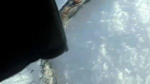 Установка  капкана  на подрезку на соболя!