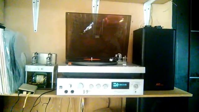 Ария - 102 смотреть онлайн