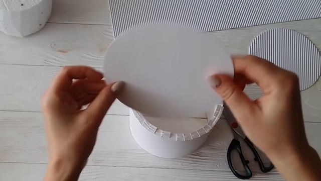 Здоровый образ жизни