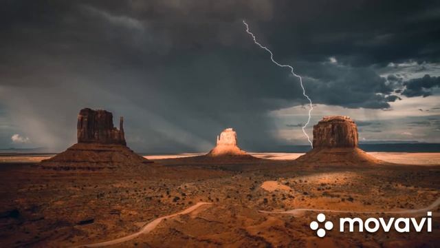 Лучшая музыка для медитаций. Успокаивающая музыка смотреть онлайн