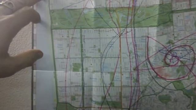 wizardology and the rise to the moon смотреть онлайн