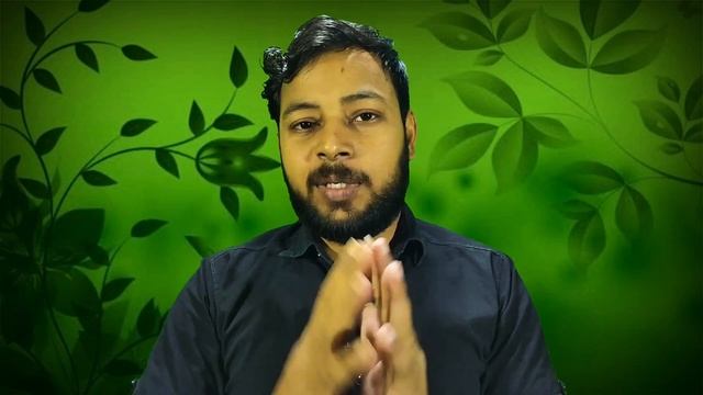 Normal HDMI vs HDMI ARC...does every HDMI cable supports HDMI ARC? смотреть онлайн