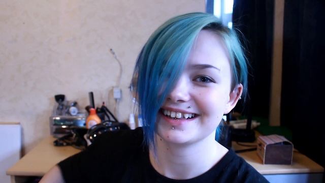 ВСЕ мои УКРАШЕНИЯ // Шипы // Чокеры (чекеры) ♥ смотреть онлайн