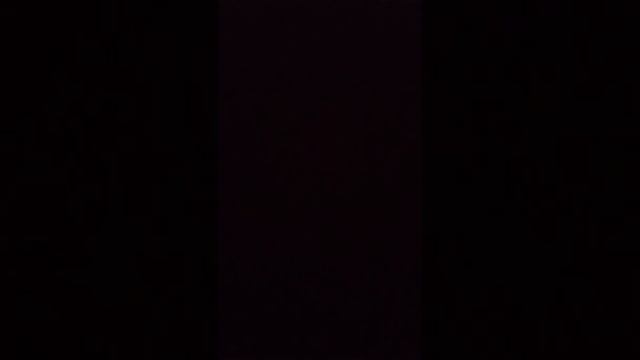 Как много тех с кем можно лечь в постель. смотреть онлайн