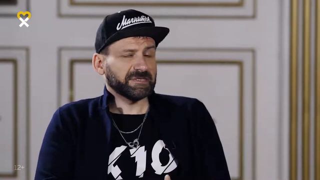 Игорь Рыбаков В России феноменально способные люди смотреть онлайн