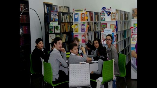 Учусь на отлично смотреть онлайн