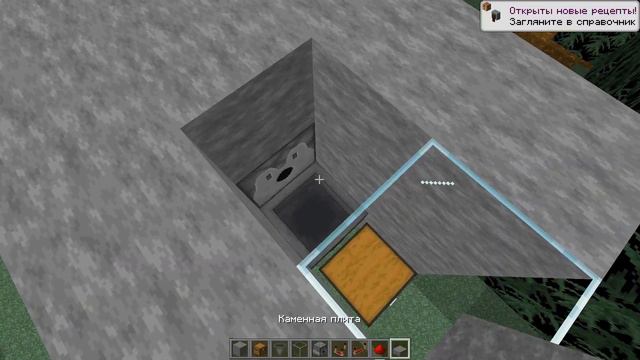БЕСКОНЕЧНАЯ ФЕРМА КУРИЦ В MINECRAFT 1.20.1 смотреть онлайн