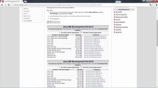 3. Descargar software | Web Service para Android con PHP y MySQL | formandocodigo.com смотреть онлайн
