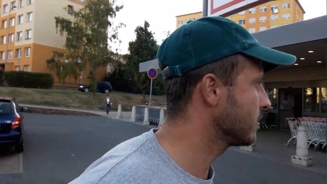 Чехия.г.Мельник прогулка (третья часть).Выходной день.МашинаРассуждения о том на что хватает времен смотреть онлайн