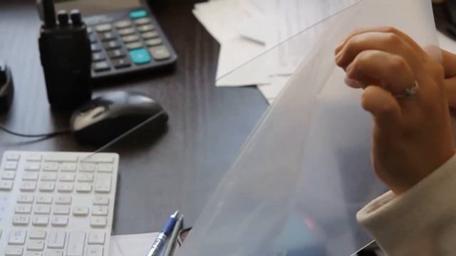 ПЭТ Лист Сафпласт от Торговой Компания Стройкам смотреть онлайн