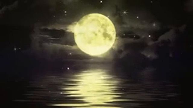 Relaxing Music | Meditation Music смотреть онлайн