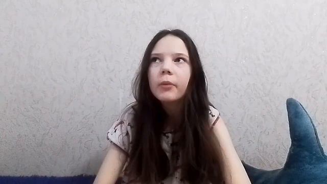 ИТОГИ 2022 ГОДА 😭 ЦЕЛИ НА 2023 ГОД 💓 как я провела нг? смотреть онлайн